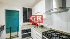 Foto 31 de Apartamento com 4 Quartos à venda, 105m² em Buritis, Belo Horizonte