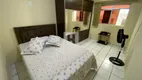 Foto 15 de Apartamento com 4 Quartos à venda, 129m² em Bessa, João Pessoa