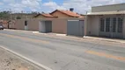 Foto 4 de Casa com 3 Quartos à venda, 1000m² em Centro, Itapecerica