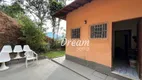 Foto 27 de Casa com 4 Quartos à venda, 192m² em Quinta da Barra, Teresópolis