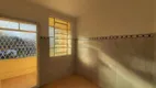 Foto 5 de Apartamento com 1 Quarto à venda, 59m² em Camaquã, Porto Alegre