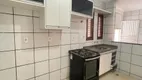 Foto 2 de Casa de Condomínio com 3 Quartos para alugar, 150m² em Jardim Eldorado, São Luís