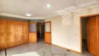 Foto 10 de Sala Comercial para alugar, 120m² em Centro, Curitiba