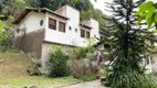 Foto 19 de Casa com 6 Quartos à venda, 432m² em Cosme Velho, Rio de Janeiro