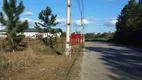 Foto 8 de Lote/Terreno à venda, 2100m² em Volta Redonda, Araquari