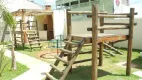 Foto 24 de Apartamento com 2 Quartos à venda, 50m² em Jardim Sao Lourenzo, Sorocaba