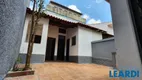 Foto 14 de Casa com 3 Quartos à venda, 125m² em Chácara Santo Antônio, São Paulo