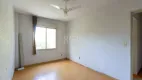 Foto 24 de Apartamento com 2 Quartos à venda, 60m² em Cristal, Porto Alegre