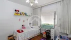 Foto 8 de Apartamento com 4 Quartos à venda, 160m² em Leblon, Rio de Janeiro