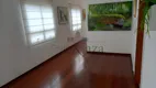 Foto 10 de Apartamento com 4 Quartos à venda, 135m² em Vila Adyana, São José dos Campos