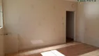 Foto 40 de Casa com 2 Quartos para venda ou aluguel, 134m² em Centro, Indaiatuba