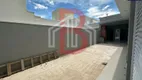 Foto 10 de Casa com 3 Quartos à venda, 152m² em JARDIM BRESCIA, Indaiatuba