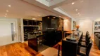 Foto 12 de Apartamento com 3 Quartos à venda, 159m² em Praca das Rosas, Gramado