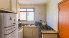 Foto 29 de Apartamento com 4 Quartos à venda, 140m² em Beira Mar, Florianópolis