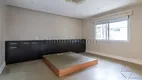 Foto 23 de Casa com 3 Quartos à venda, 319m² em Alto de Pinheiros, São Paulo