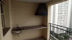 Foto 2 de Apartamento com 1 Quarto à venda, 44m² em Santana, São Paulo