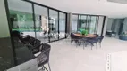 Foto 23 de Sobrado com 6 Quartos à venda, 511m² em Riviera de São Lourenço, Bertioga