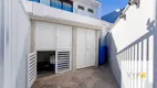 Foto 24 de Casa de Condomínio com 4 Quartos à venda, 304m² em Uberaba, Curitiba
