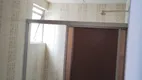 Foto 17 de Apartamento com 4 Quartos para alugar, 180m² em Piedade, Jaboatão dos Guararapes