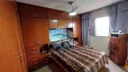 Foto 9 de Apartamento com 3 Quartos à venda, 85m² em Pirituba, São Paulo