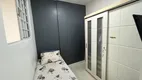 Foto 15 de Casa com 2 Quartos à venda, 54m² em Rio Comprido, Rio de Janeiro