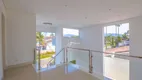 Foto 16 de Casa de Condomínio com 5 Quartos à venda, 489m² em Jardim Acapulco , Guarujá