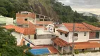 Foto 15 de Casa com 4 Quartos à venda, 360m² em São Francisco, Niterói