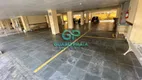 Foto 35 de Apartamento com 2 Quartos para alugar, 70m² em Enseada, Guarujá