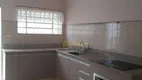 Foto 4 de Casa com 2 Quartos à venda, 132m² em Jardim Santa Rosalia, Sorocaba