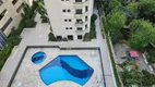 Foto 43 de Apartamento com 3 Quartos à venda, 170m² em Vila Camargos, Guarulhos