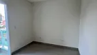 Foto 21 de Apartamento com 2 Quartos à venda, 42m² em Jardim São Paulo, São Paulo