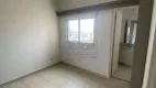 Foto 12 de Apartamento com 1 Quarto à venda, 54m² em Jardim São Luiz, Ribeirão Preto