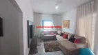 Foto 17 de Casa com 4 Quartos à venda, 340m² em , Goiás