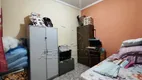 Foto 4 de Casa com 2 Quartos à venda, 76m² em Parque Esmeralda, Sorocaba