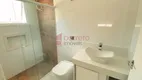 Foto 12 de Casa de Condomínio com 3 Quartos à venda, 390m² em Jardim Primavera, Itupeva