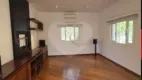 Foto 8 de Casa com 3 Quartos à venda, 220m² em Alto da Lapa, São Paulo