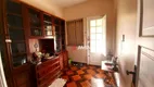 Foto 8 de Casa com 3 Quartos à venda, 144m² em Pé Pequeno, Niterói