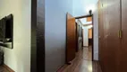 Foto 31 de Casa de Condomínio com 3 Quartos à venda, 300m² em Granja Viana, Cotia