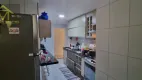 Foto 7 de Apartamento com 2 Quartos à venda, 90m² em Praia da Costa, Vila Velha