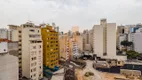 Foto 13 de Imóvel Comercial com 3 Quartos à venda, 96m² em Higienópolis, São Paulo