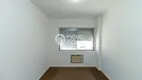 Foto 11 de Apartamento com 3 Quartos à venda, 106m² em Flamengo, Rio de Janeiro