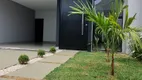 Foto 3 de Casa com 3 Quartos à venda, 148m² em Panorama Parque, Goiânia