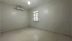 Foto 11 de Casa com 4 Quartos à venda, 225m² em Da Paz, Manaus