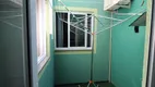 Foto 9 de Apartamento com 2 Quartos à venda, 66m² em São Marcos, São José dos Pinhais