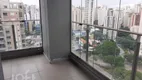 Foto 22 de Apartamento com 2 Quartos à venda, 180m² em Moema, São Paulo