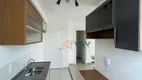 Foto 6 de Apartamento com 2 Quartos para alugar, 40m² em Interlagos, São Paulo