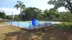 Foto 12 de Lote/Terreno à venda, 655m² em Condominio Santa Isabel II, Louveira