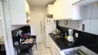 Foto 18 de Apartamento com 3 Quartos à venda, 67m² em Graças, Recife