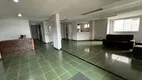 Foto 15 de Apartamento com 2 Quartos para alugar, 60m² em Baú, Cuiabá