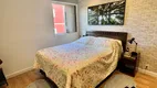 Foto 13 de Apartamento com 2 Quartos à venda, 67m² em Santa Terezinha, São Bernardo do Campo